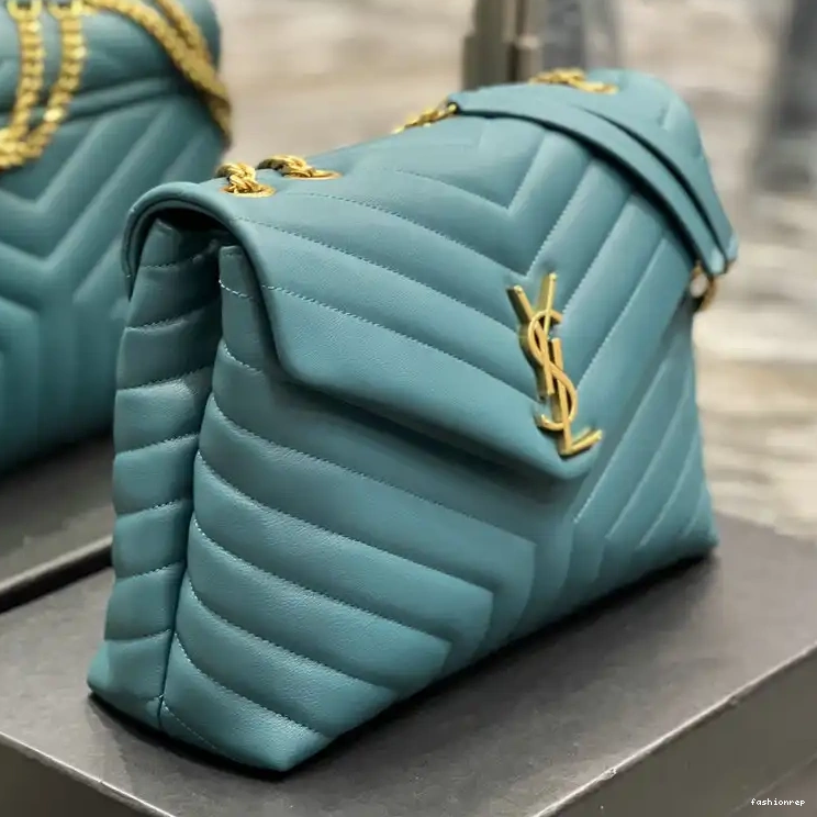 Fashionrepsfam ru YSL 2204HS0071 Bag 0710